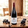 Mommessin Cuvée Saint Pierre Rouge 750ml (France)