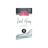 Robert Roberts Earl Grey Tea 25pack