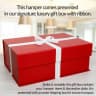 Gift Box No. 4 [V2021-04]