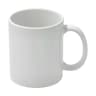 Sublimation Mug 11oz White