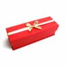 Gift Box WN1 [V2021-WN1]