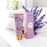 Jardin 60ml Handcream - Lavender