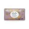 Jardin Bar of Soap - Lavender