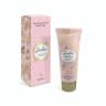 Jardin Wild Roses Hand Cream 60ml