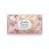 Jardin Bar Of Soap - Wild Roses