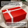 Gift Box (CP Large)