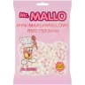 Mini Marshmallows Pink & White 150g