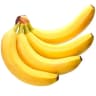 Bunch of Bananas
