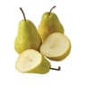Selection of Pears