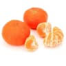 Selection of Mandarins