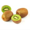 Selection of Kiwis
