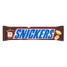 Snickers Bar