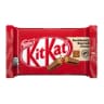 Kit Kat 4 Finger Bar