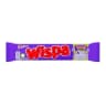 Cadbury Wispa