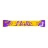 Cadbury Flake