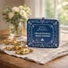 Aunty Nellie's Traditional Irish Toffee Gift Tin 200g