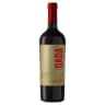 Las Moras DaDa Merlot No 2 750ml (Argentina)