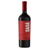 Las Moras DaDa Cabernet Shiraz No 3 750ml (Argentina)