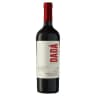 Las Moras DaDa No 1 750ml (Argentina)