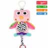 Musical Owl Toy