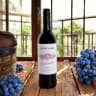 Heartland Cartevilla Shiraz 750ml (Australia)