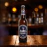 Gaffel Kolsch 500ml Bottle