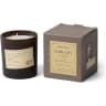 Paddywax Library Candle - Mark Twain