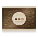 Butlers Irish Chocolate Collection 185g
