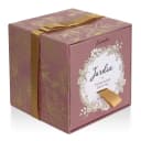 Lavender Jardin Collection Candle