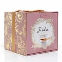 Lavender Jardin Collection Candle