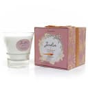 Lavender Jardin Collection Candle