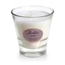 Lavender Jardin Collection Candle
