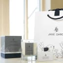 Jane Darcy - Precious Moments Tumbler