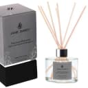 Jane Darcy - Precious Moments Diffuser