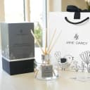 Jane Darcy - Precious Moments Diffuser
