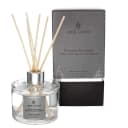Jane Darcy - Precious Moments Diffuser