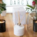 Jane Darcy - Just Me Diffuser