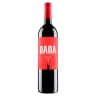 Las Moras DaDa Cabernet Shiraz No 3 750ml (Argentina)