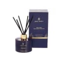 Jane Darcy - Diffuser All is Calm Burnt Amber & Patchouli
