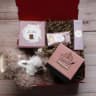 Box of Kindness - Lavender