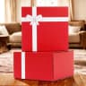 Box of Kindness - Lavender