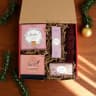Box of Kindness - Lavender