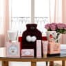 Box of Kindness - Wild Roses