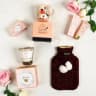 Box of Kindness - Wild Roses