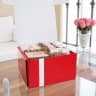 Box of Kindness - Wild Roses