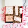 Box of Kindness - Wild Roses