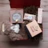 Box of Kindness - Wild Roses