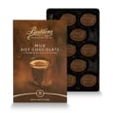 Butlers Hot Chocolate Drink 240g