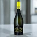 Tenuta Prosecco DOC 750ml (Italy)