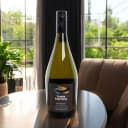 Tenuta Prosecco DOC 750ml (Italy)
